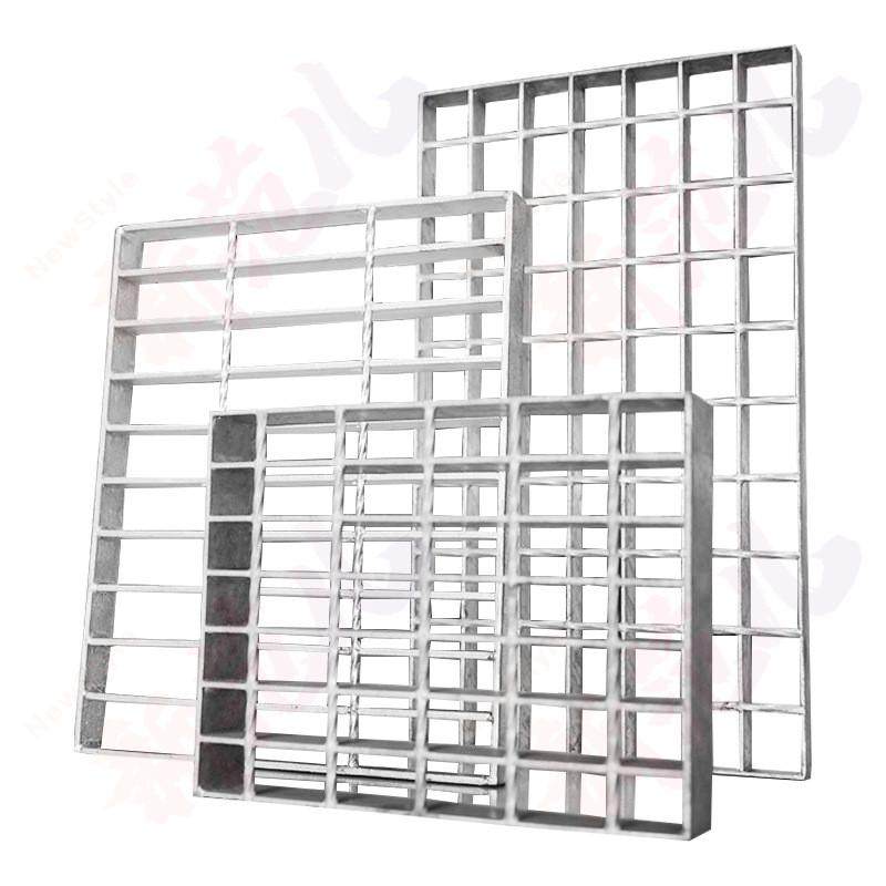 镀锌格栅排水沟盖板高承载下水道拦污栅盖板污水处理厂钢格板厂家,淘宝优惠券,粉丝福利购,淘宝优惠卷