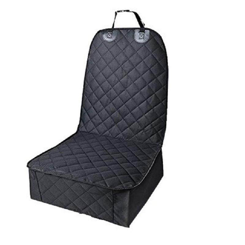 狗垫宠物汽车狗狗车载车用车载宠物垫防滑副出行驾驶宠物汽车用品,淘宝优惠券,粉丝福利购,淘宝优惠卷