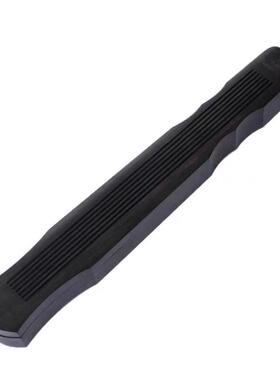 黑檀木紫光檀厂家直销琴盒镶嵌香盒卧黄杨木卧香炉线香盒香具批发