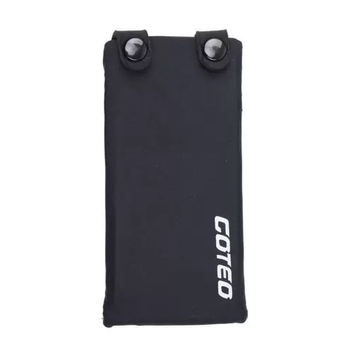 Дорожная спортивная сумка с петлей на руку подходит для мужчин и женщин, эластичная универсальная одежда для йоги, сумка на запястье, нарукавники, для бега