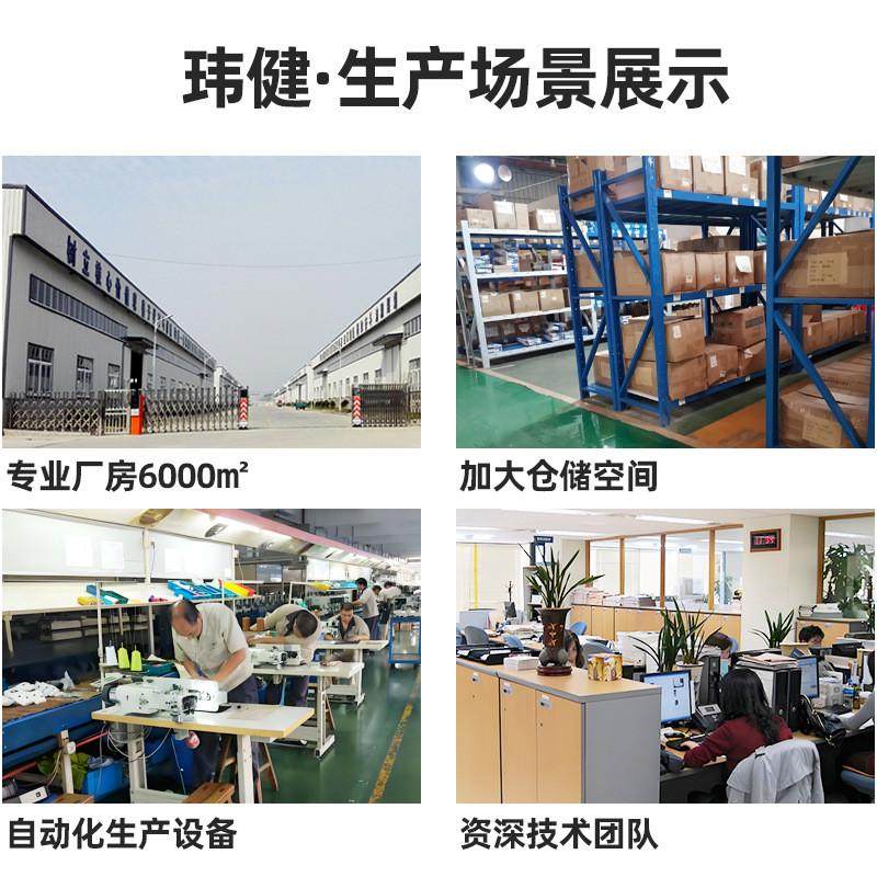 新款纯棉刺绣布料服装面料民族风苏绣一块刺繡diy手工桌布制作,淘宝优惠券,粉丝福利购,淘宝优惠卷