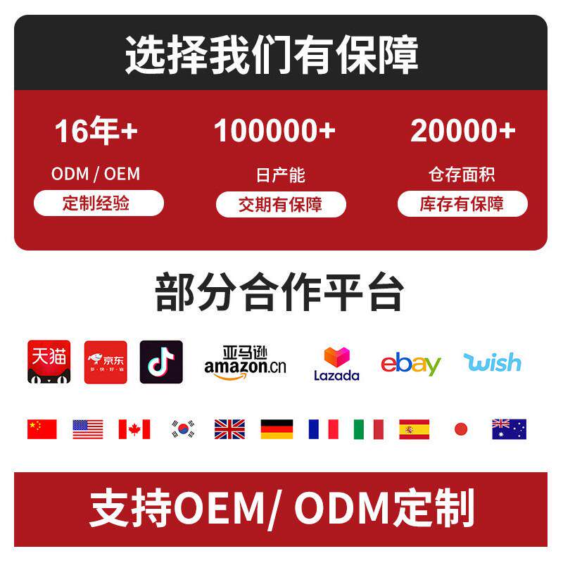 跨境液晶智能控频MINI筋膜枪 迷你便携式usb全身按摩器电动颈膜枪,淘宝优惠券,粉丝福利购,淘宝优惠卷