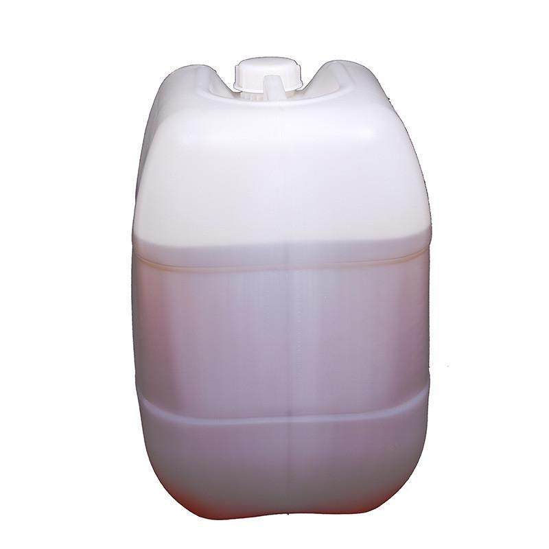 环保万能胶大桶装25公斤快干胶粘剂广告喷绘布皮革地毯胶假草坪胶,淘宝优惠券,粉丝福利购,淘宝优惠卷