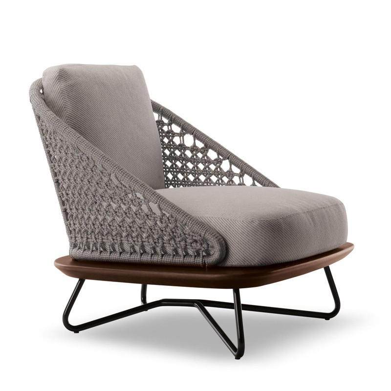 户外沙发庭院柚木藤沙发组合防水防晒别墅露天阳台藤编沙发家具,淘宝优惠券,粉丝福利购,淘宝优惠卷