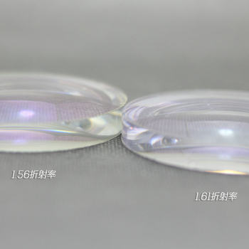 ຟີມ Aspheric hardened super ກັນນ້ໍາ, ທົນທານຕໍ່ນ້ໍາມັນ, ເຮັດຄວາມສະອາດງ່າຍ, ຜົນກະທົບຂອງໃບ lotus, ກັນນ້ໍາແລະປ້ອງກັນການຕົກ, ລາຄາເປັນຄູ່