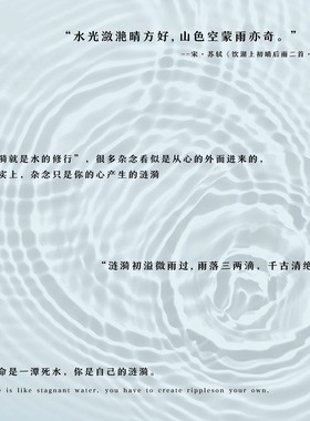 闺蜜高级天然蓝水晶项链淡水珍珠