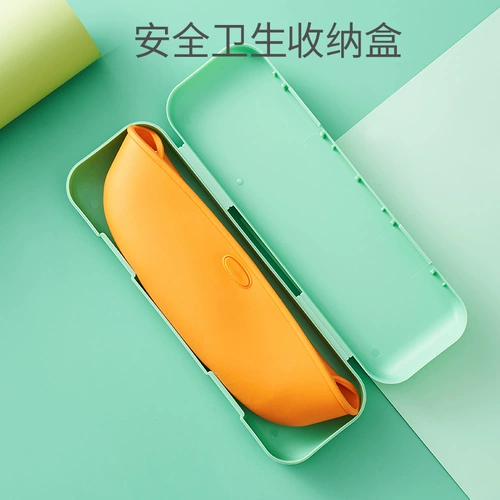 冮 冮 キ 椋熼 椋熼 キ 洿 洿 鍏滃 ┐ ┐ 槻姘 秴 秴  鑳 鑳 鑳 洿鍢 洿鍢 彛姘 厹 厹    剰 绁炲 绁炲 绁炲 绁炲