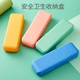 冮 冮 キ 椋熼 椋熼 キ 洿 洿 鍏滃 ┐ ┐ 槻姘 秴 秴  鑳 鑳 鑳 洿鍢 洿鍢 彛姘 厹 厹    剰 绁炲 绁炲 绁炲 绁炲