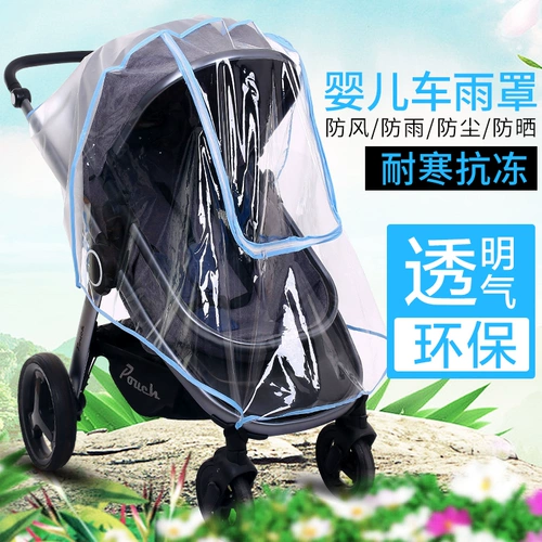 Эффект эффекта деревни 鎺ㄨ 鎺ㄨ 阒 阒   缃 € € 鍐  疂 ﹂﹂ 槻椋 ㄧ ㄧ ㄧ 鍎 鍎    Splash Plate ㄨ ㄨ.Мрачный