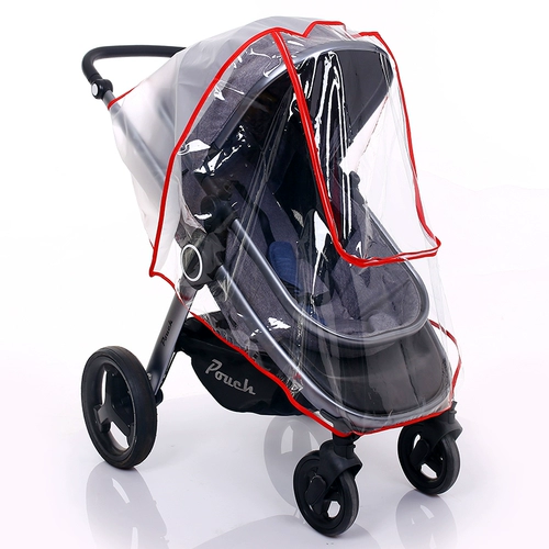 Эффект эффекта деревни 鎺ㄨ 鎺ㄨ 阒 阒   缃 € € 鍐  疂 ﹂﹂ 槻椋 ㄧ ㄧ ㄧ 鍎 鍎    Splash Plate ㄨ ㄨ.Мрачный