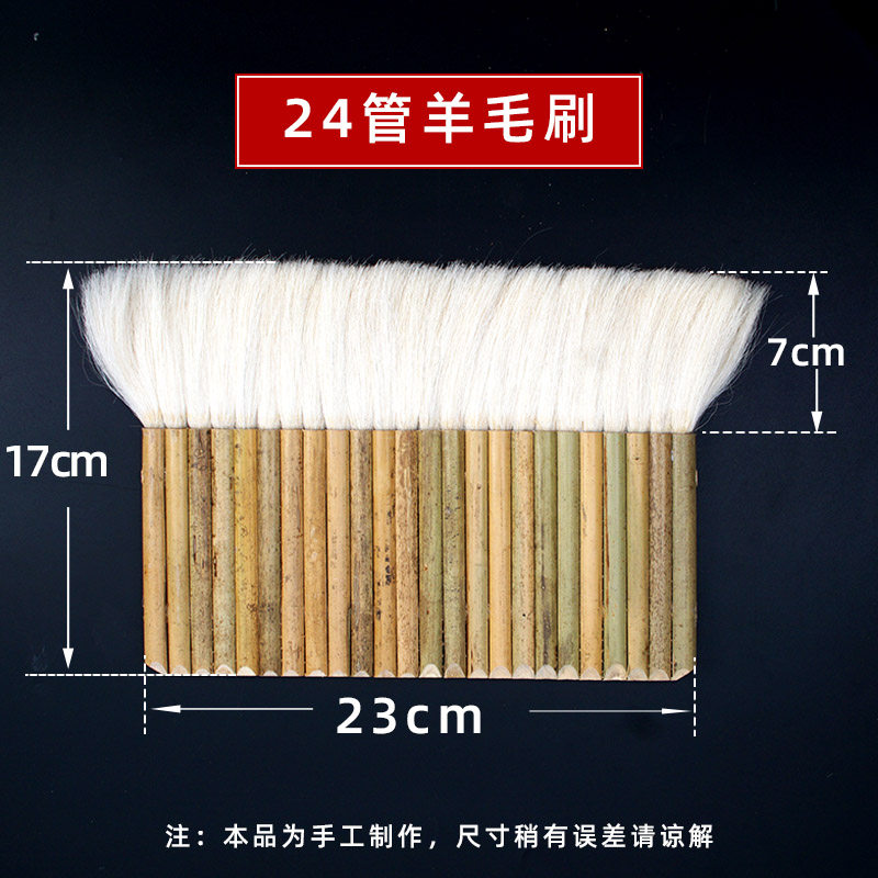 嫡妻难为1v2谢诀