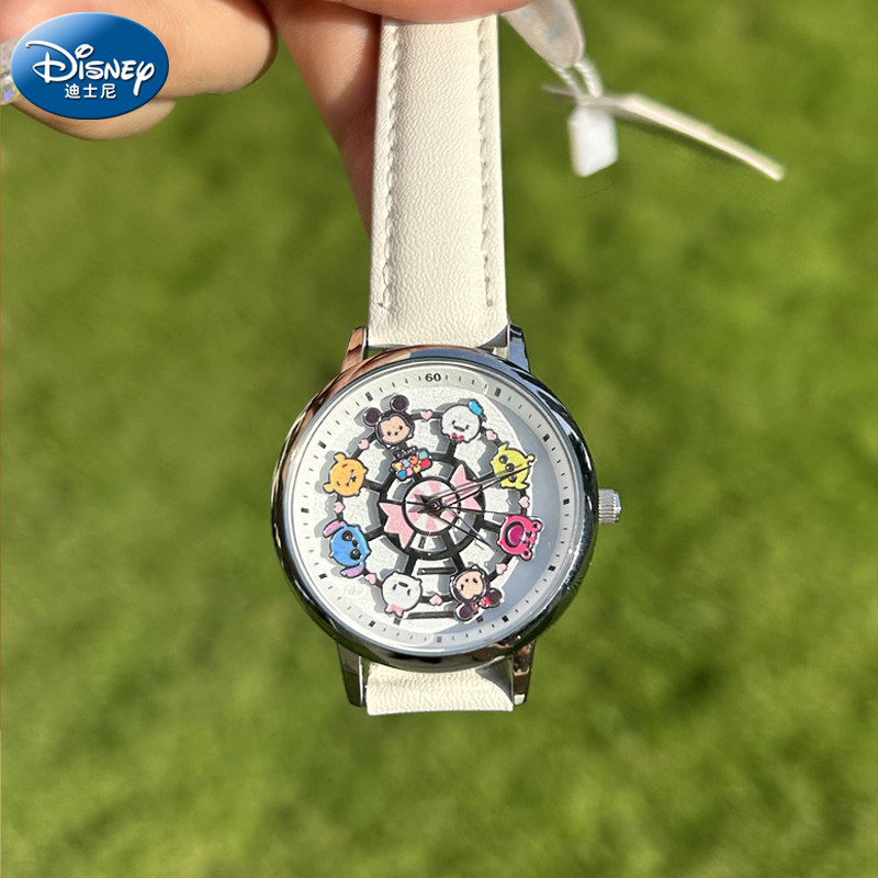  购酷手表国产腕表