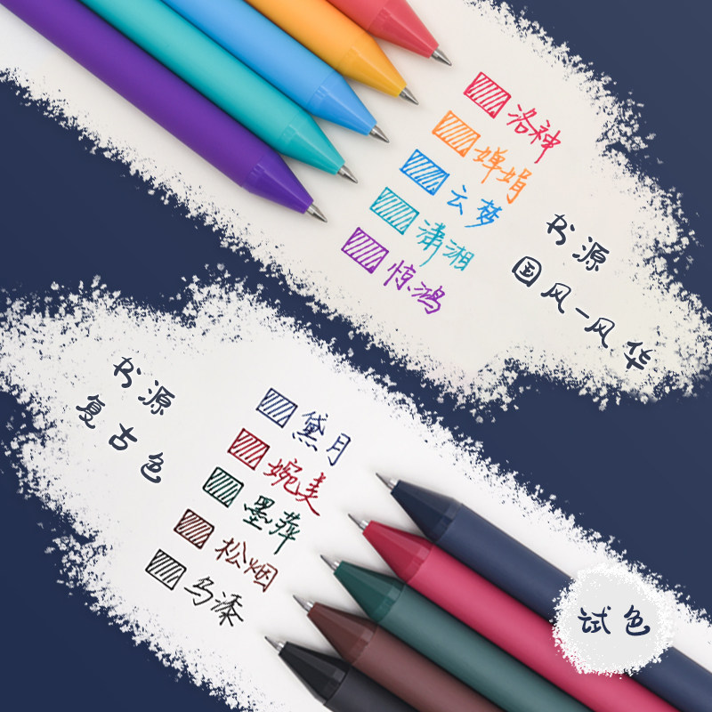 图 4