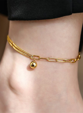 宠物定制狗狗猫咪手链