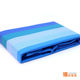 Xifang 100% color knitted one piece suitable for free shipping bed sheets