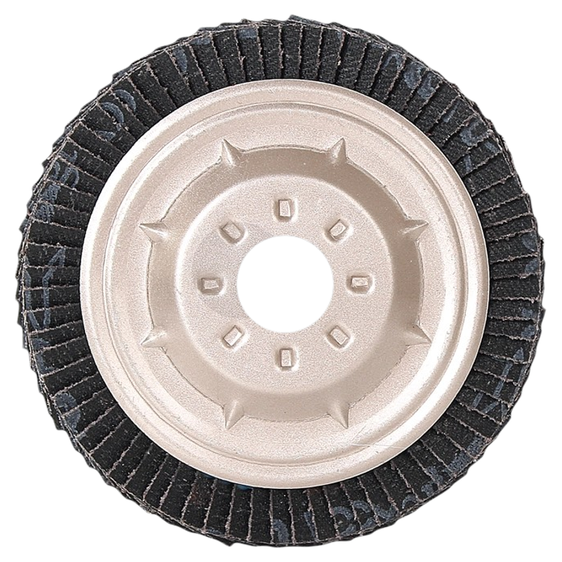 金属铁盖百叶片角磨机磨光片不锈钢抛光片木材打磨片沙布百叶砂轮,淘宝优惠券,粉丝福利购,淘宝优惠卷