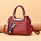 Women's Versatile and Attractive Style Crossbody Shoulder Bag