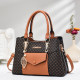 High-end and elegant women's bags 2026 new style