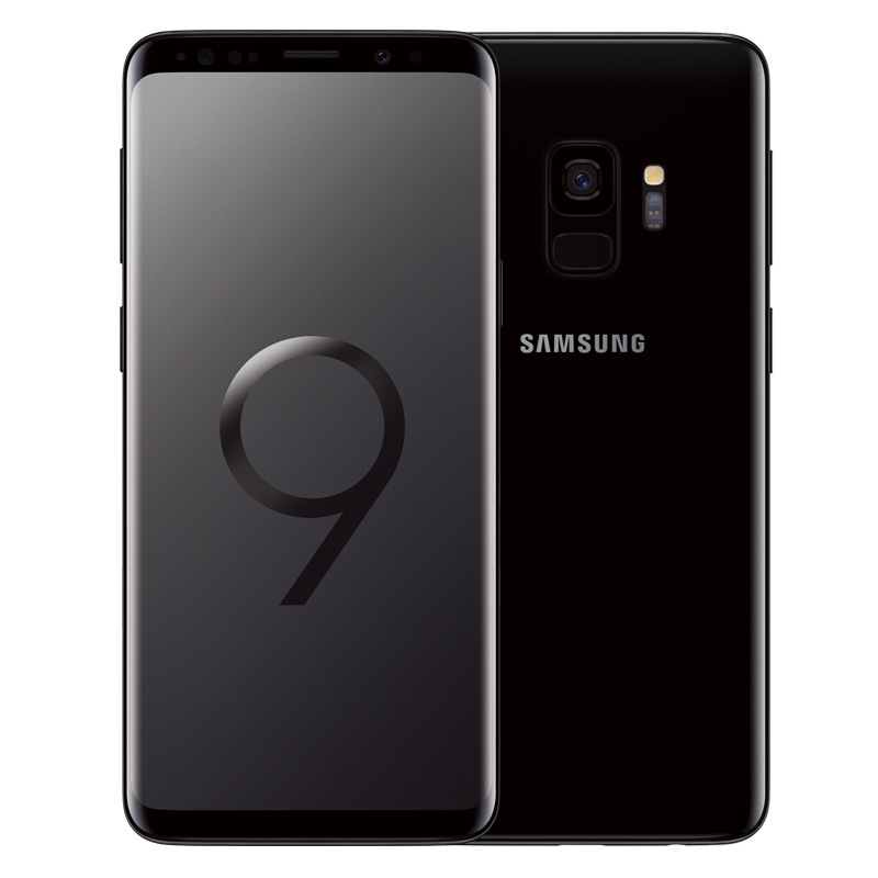 手机 4G s9 三星 DS G9600 SM S9 Galaxy 三星 Samsung 期免息 12 手机 4G s9 三星 DS G9600 SM S9 Galaxy 三星 Samsung 期免息 12