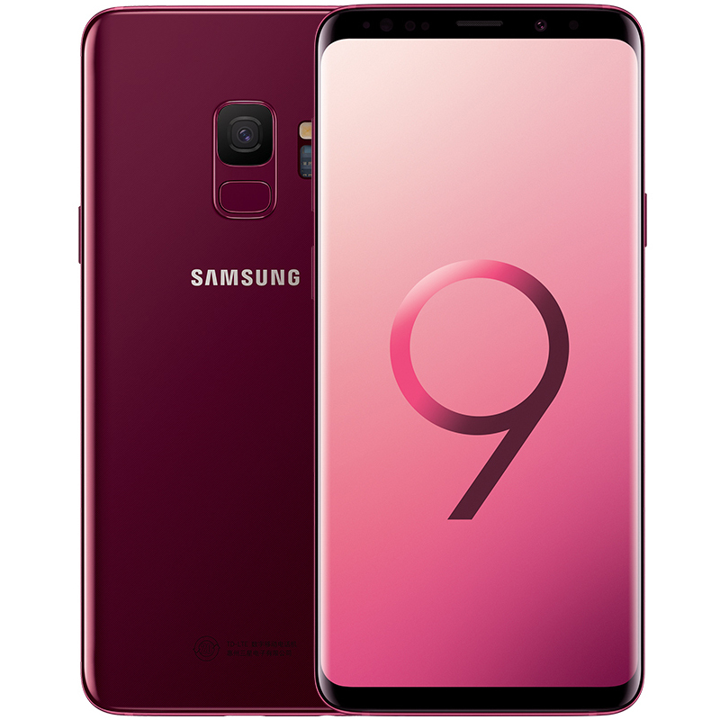 手机 4G s9 三星 DS G9600 SM S9 Galaxy 三星 Samsung 期免息 12 手机 4G s9 三星 DS G9600 SM S9 Galaxy 三星 Samsung 期免息 12