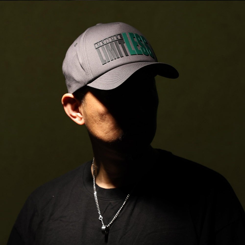 韩国正品代购大号硬顶百搭棒球帽个性字母高顶大头围时尚鸭舌帽子,淘宝优惠券,粉丝福利购,淘宝优惠卷