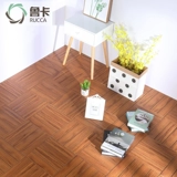 Люка экологический Джериос открытый переулок по полу коррупция деревянный пол сад пол пол пластиковый дерево сделай сам