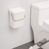 Мусорное ведро, креативная универсальная настенная система хранения для гостиной