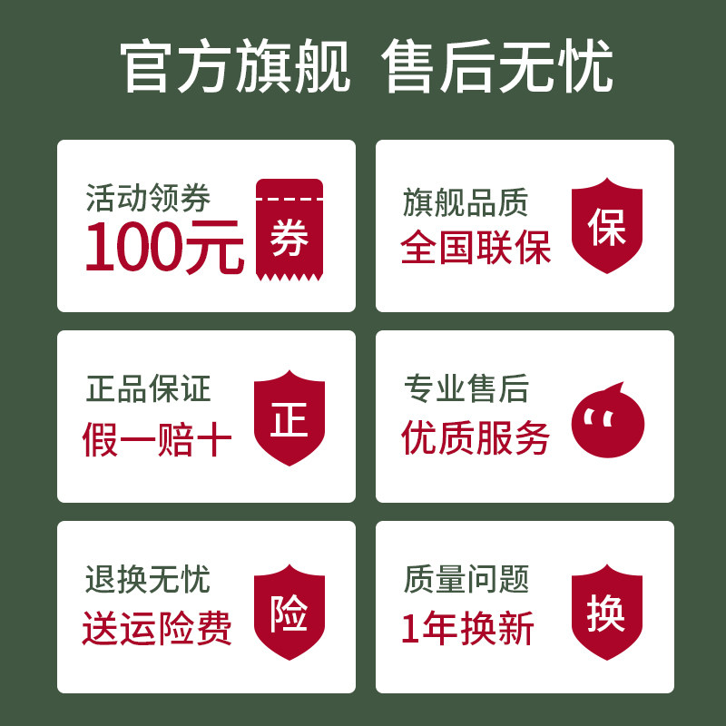 欧诺华大容量家用电薯条机空气炸锅 orowa欧诺华空气炸锅