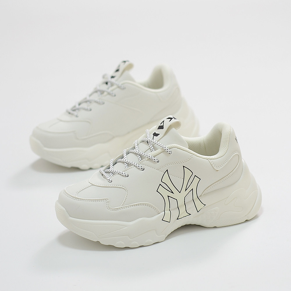 潮牌网红老花老爹鞋男女情侣款厚底百搭休闲运动鞋学生增高小白鞋,淘宝优惠券,粉丝福利购,淘宝优惠卷