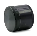 55 -миллиметровый алюминиевый сплав.