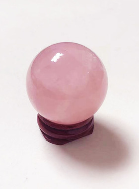 办公水晶原石打磨抽象客厅摆件