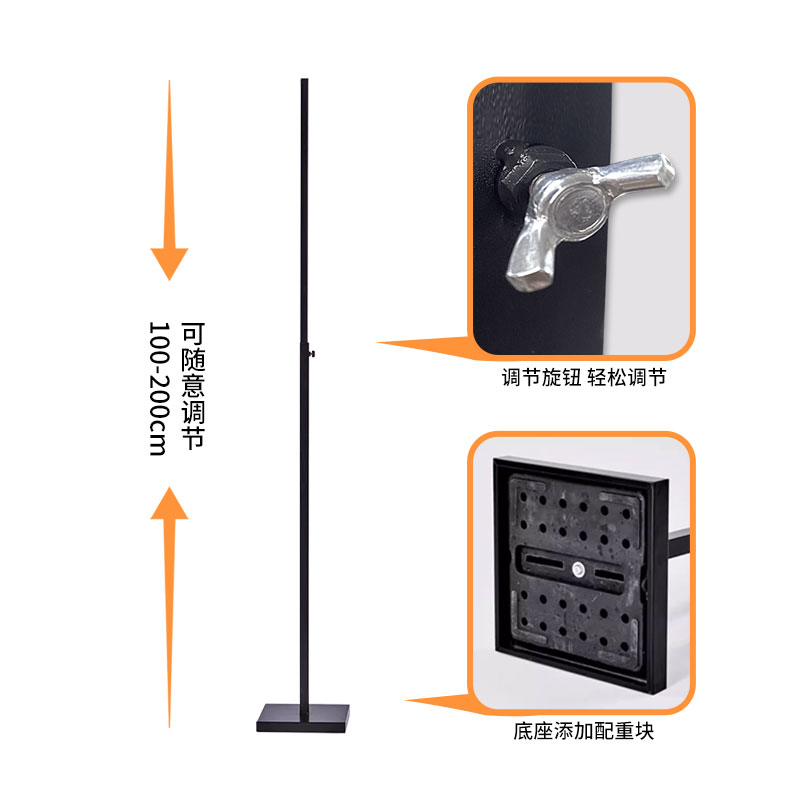 打卡网红路牌指示牌想你的风还是吹到了我在xx很想你指示牌引路牌-图1