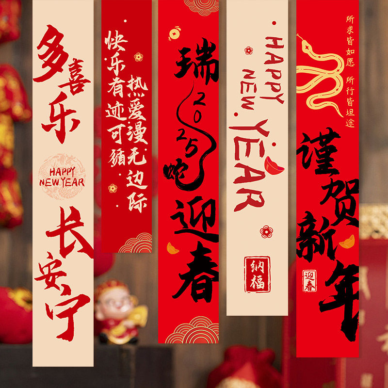 亿题教育