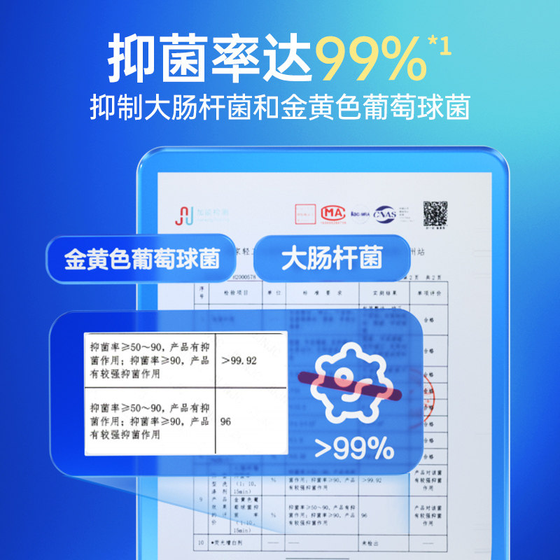 五羊婴儿洗衣皂宝宝专用内衣肥皂尿布抑菌去渍香皂新生儿婴幼儿童,淘宝优惠券,粉丝福利购,淘宝优惠卷