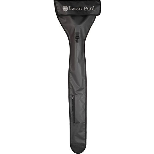 Leon Paul保罗击剑剑包双肩背包牛津防水布料 - 图0