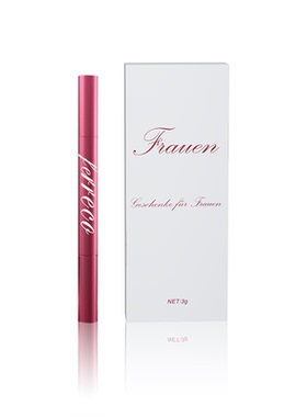 Ferreco/菲瑞科革新一代科研产品私密保养女士奢养护理补水润精华
