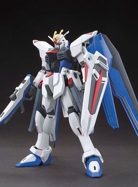 星动系列高达模型风灵元祖HG1/144魔幻拼装模型潮玩手办摆件