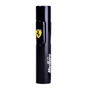 新款创意防风打火机