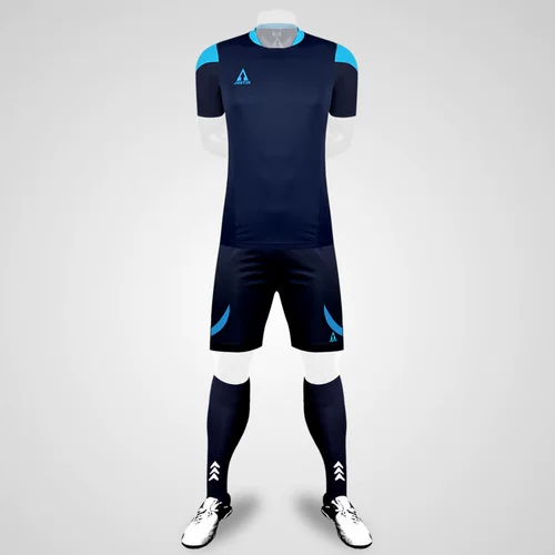 Jung Top Jootin Football Clothing Flying Wing Messele