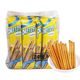 Bailizi Finger Stick Biscuit Teething Stick