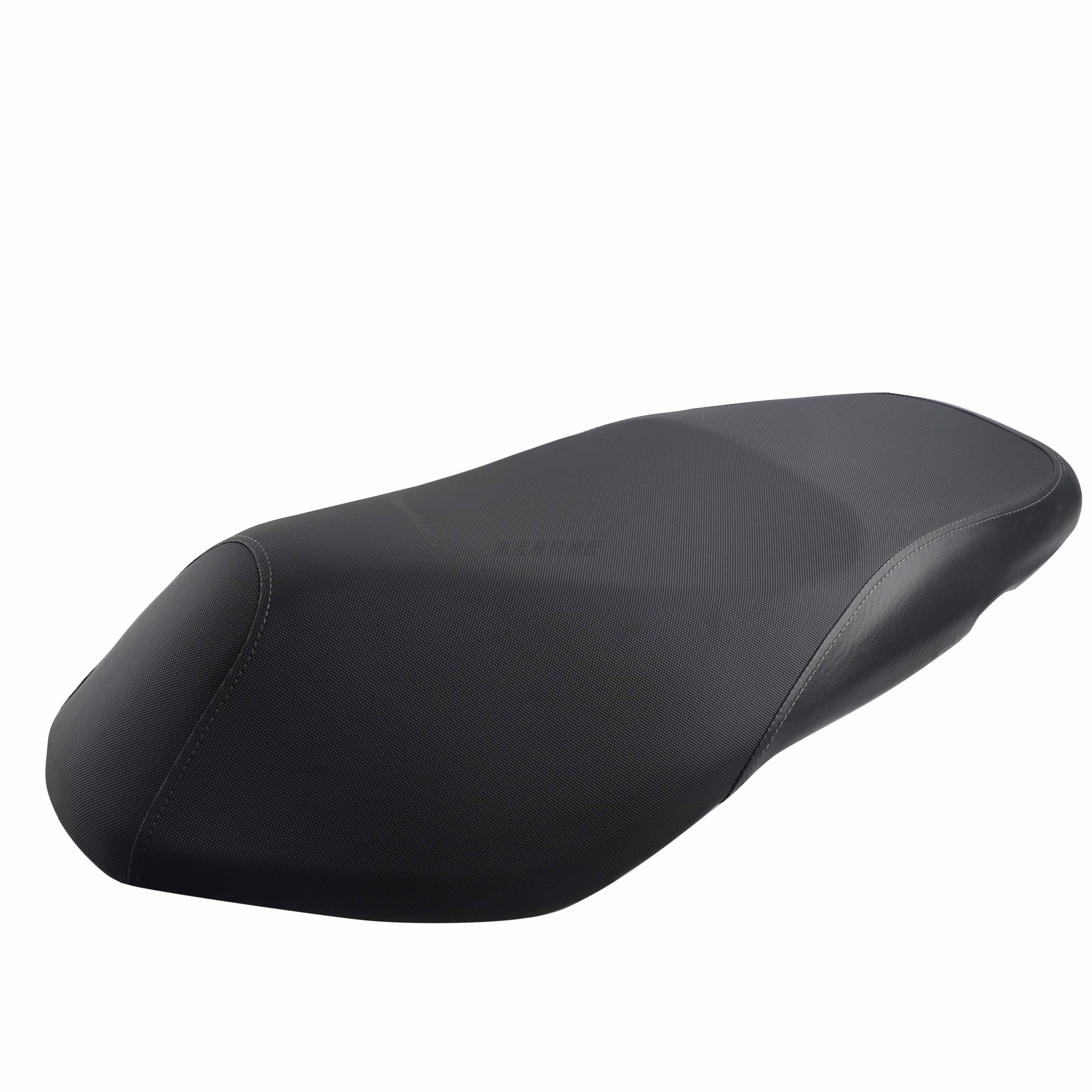 适用国产望江仿铃木UY125座垫踏板车新本珠峰本凌迪克UY125坐垫鞍,淘宝优惠券,粉丝福利购,淘宝优惠卷