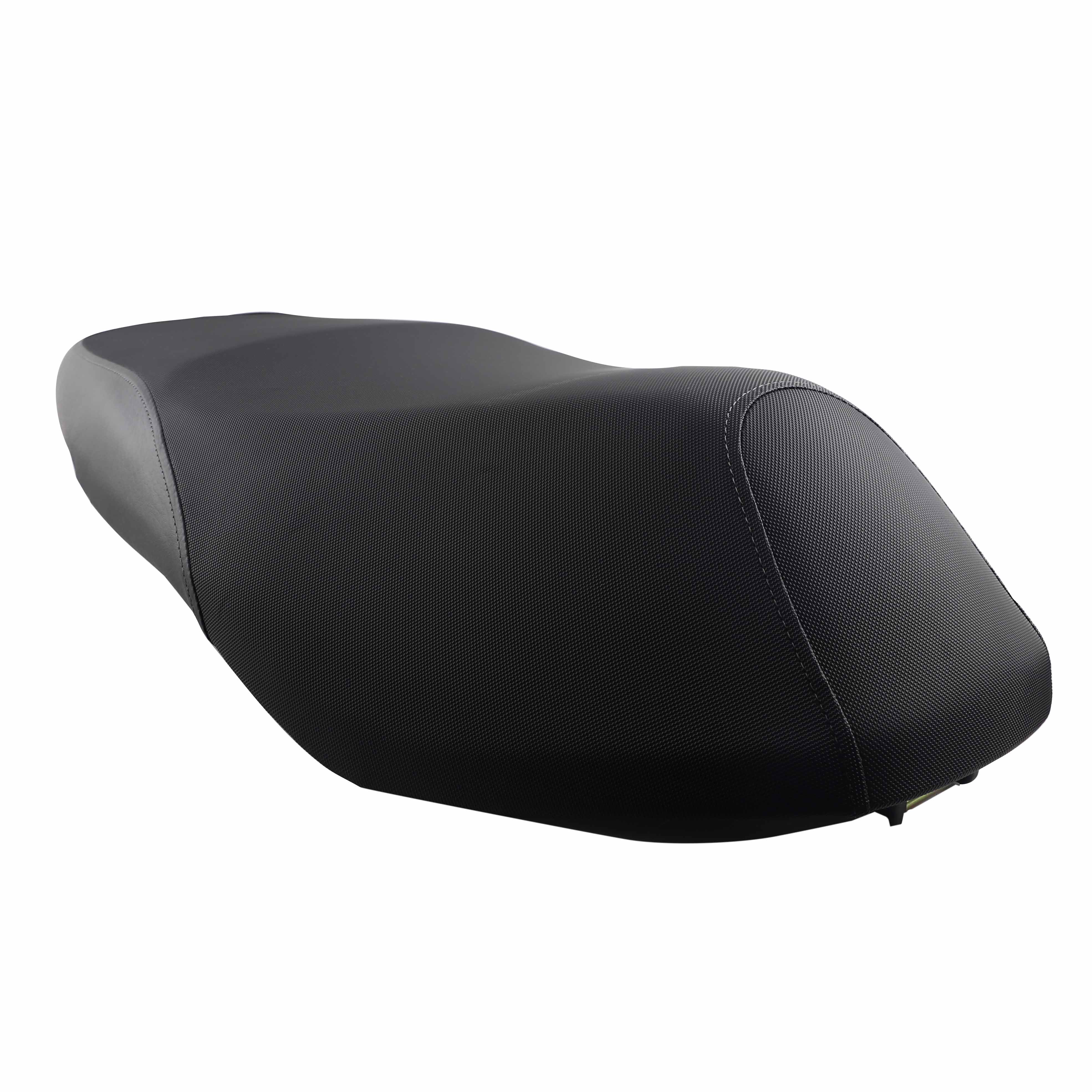 适用国产望江仿铃木UY125座垫踏板车新本珠峰本凌迪克UY125坐垫鞍,淘宝优惠券,粉丝福利购,淘宝优惠卷