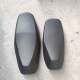 Suitable for motorcycles, large TTX Julong seat cushion, small TTX electric vehicle seat cushion, gathered size Julong dragon seat cushion
