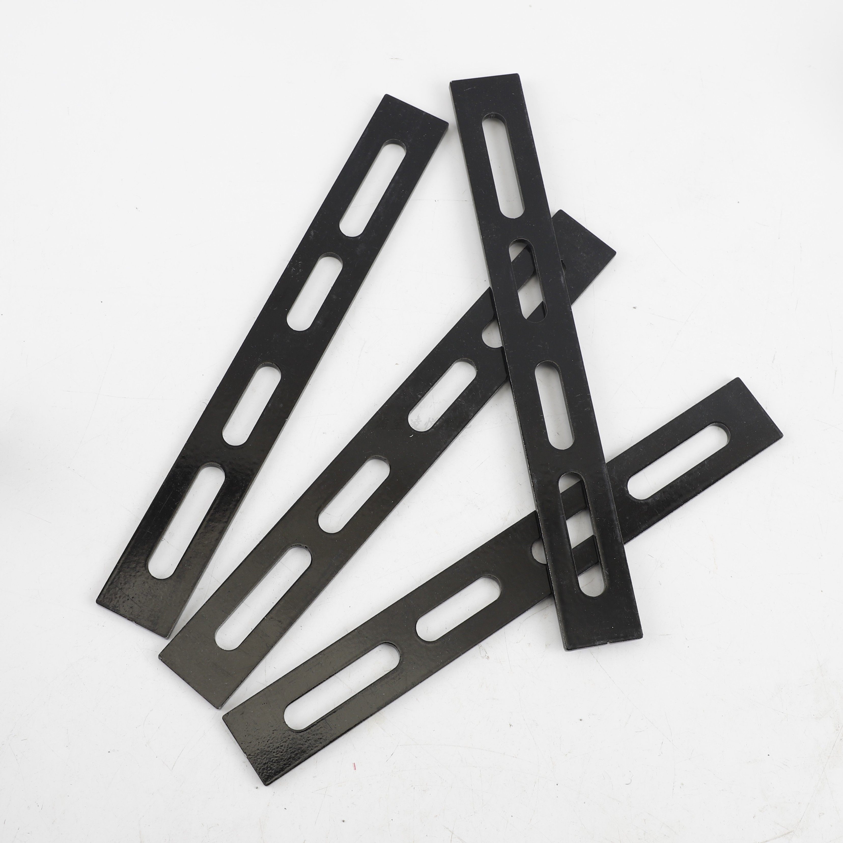 电动车尾箱支架一字铁条加固转接钢筋压条后备箱靠背辅助固定配件,淘宝优惠券,粉丝福利购,淘宝优惠卷