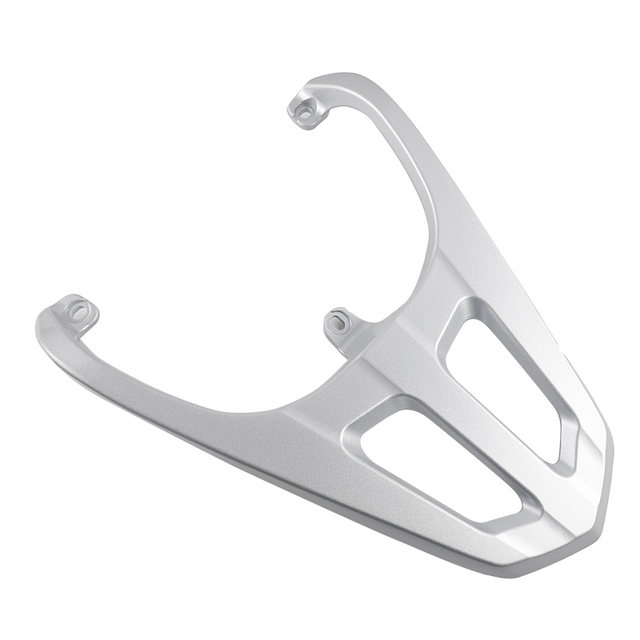 Suitable for Yadi G3pro/G3 electric vehicle tail rack G30/G35 backrest trunk shelf luggage trunk bracket