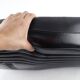 Suitable for Tailing Chitu EB electric car seat cushion electric self-styled national standard car one-piece thickened sponge sofa seat bag saddle