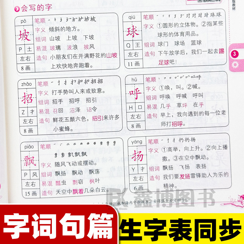 图 3