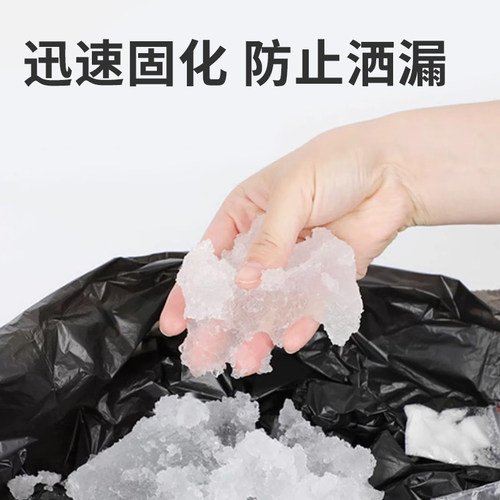 车载折叠马桶便携式移动女士成人临时厕所户外坐便露营应急自驾游 - 图2