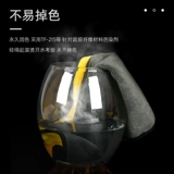 Большое полотенце, увеличенная толщина, хорошо впитывает воду