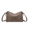 ESUNARTY high-end shoulder armpit bag